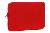 Torba, plecak i pokrowiec na laptopa - RivaCase Antishock 5123 - 4260403572306