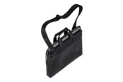 Torba, plecak i pokrowiec na laptopa - RivaCase 89 series - 8920