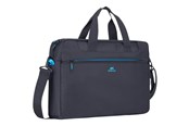 Torba, plecak i pokrowiec na laptopa - RivaCase Regent series 8057 - 4260403573372
