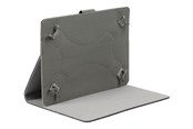 Tablet - pokrowce i etui - RivaCase Orly 3017 Universal - 6907267030174