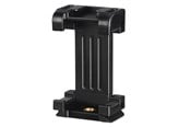 Akcesoria do statywu - Hama "Pro II" Smartphone Holder 9.5 cm 1/4" - 4648