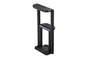 Telefon - Inne akcesoria - Hama 2in1 Smartphone / Tablet Holder 1/4" - 000046380000