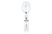 Waga kuchenna - SOEHNLE Waga kuchenna Cooking Star - 66220