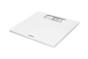 Waga lazienkowa - SOEHNLE Style Sense Safe 100 - 63856