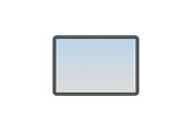 Akcesoria foto i wideo - Hama Display foil for Nikon D5000 - 88591
