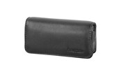 Torba na aparat - Hama Camera Case Arezzo DF20 Black - 26229