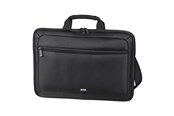 Torba, plecak i pokrowiec na laptopa - Hama Laptop Bag Nizza Life 13.3 - 216528