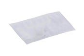 Worek do odkurzacza - Berkel Vacuum Bags 25x35 cm - BKL001129