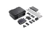 Akcesoria do aparatu i obiektywu - DJI Transmission Combo - CP.RN.00000209.01