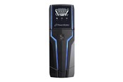 UPS - BlueWalker 10121185 - PowerWalker VI GXB - 1500VA/900W - Line Interactive UPS - 10121185