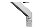 Uchwyty ścienne, uchwyty AV i meble AV - Compulocks Reach Arm Wall Bracket Add-on (Arm not included) - Max - recommended for - REACHWLLBRKT