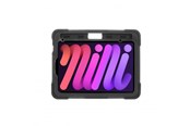 Tablet - pokrowce i etui - Insmat Rugged Armor - protective case for tablet - 652-1267