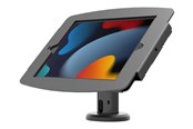Uchwyt na monitor - Compulocks Rise Space - TCDP01830IPMSB