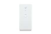Wzmacniacz i transceiver - Ubiquiti UACC-LRE Long-range Ethernet Repeater - UACC-LRE