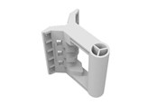 Akcesoria sieciowe - MikroTik quickMOUNT extra for large antennas - QME