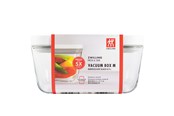 Akcesoria kuchenne - Zwilling Fresh & Save - 36803-200-0