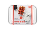 Akcesoria kuchenne - Zwilling Fresh & Save Vakuum Boxset S/M/L - 36803-003-0