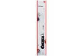Przybory kuchenne - Zwilling PRO - 38411-201-0