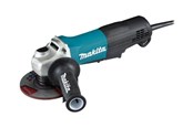Szlifierka kątowa - Makita GA5050R - angle grinder - 1300 W - 125 mm - GA5050R
