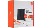 Przybory kuchenne - Zwilling V-Edge Knife Sharpener - 32605-000-0