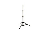 Statyw - Walimex WT-802 - stand - 12524