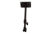 Akcesoria foto i wideo - Walimex wall/ceiling mount - 16444