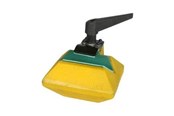 Akcesoria foto i wideo - Walimex counterweight - 13739
