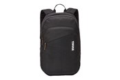 Torba, plecak i pokrowiec na laptopa - Thule Indago Backpack 23L - 16" notebook | 23 L | Black - 3204313