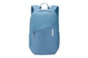 Torba, plecak i pokrowiec na laptopa - Thule Notus Backpack 20L - Aegean Blue - 3204310