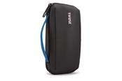 Wolny czas i Podróze - Thule Crossover 2 - Travel Organizer | Black - 3204040
