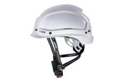 Bezpieczenstwo - Uvex pheos alpine - 9773050