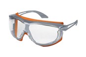Bezpieczenstwo - Uvex skyguard NT - 9175275