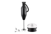 Mikser, blender - Unold Blender ręczny ESGE-Zauberstab M 200 BBQ - 200 W - 98215