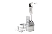 Mikser, blender - Unold Miksery ESGE-Zauberstab - 6500