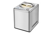 Kostkarka/maszyna do lodów - Unold Kostkarka/maszyna do lodów 48880 Pro Plus - ice cream maker - 48880
