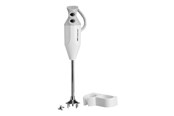 Mikser, blender - Unold Blender ręczny ESGE-Zauberstab M 350 Maitre - 350 W - 90880