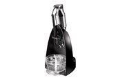 Mikser, blender - Unold Blender ręczny ESGE-Zauberstab M 200 - 200 W - 90580