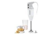 Mikser, blender - Unold Blender ręczny ESGE-Zauberstab M 122 De Luxe - 140 W - 90410