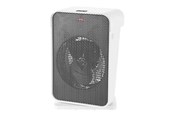 Wentylator, klimatyzacja - Unold Box - heating fan - 86450