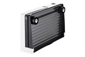 Krajalnica - Unold Krajalnica 78860 - 100 W - 78860