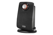 Wentylator, klimatyzacja - Unold - bathroom heater - 86445