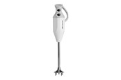 Mikser, blender - Unold Blender ręczny ESGE-Zauberstab G 200 Gastro - 200 W - 90860