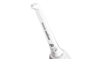Szczoteczka elektryczna do zebów - Philips Akcesoria Sonicare Standard nozzle F1 - HX3042/00