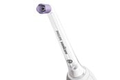 Szczoteczka elektryczna do zebów - Philips Akcesoria Sonicare Quad Stream nozzle F3 - HX3062/00