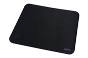 Akcesoria dla myszy i klawiatury - LogiLink Gaming Mousepad - ID0117