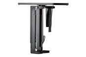 Akcesoria komputerowe - LogiLink CPU mount rotatable slidable with easy lock handle - EO0031