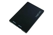 Dysk twardy - akcesoria - LogiLink M.2 SSD SSD to 2.5" SATA adapter - AD0019