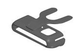 Telefon - Inne akcesoria - SpectraLink - clip for mobile phone - ACL0040100