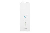 Siec i rozszerzenie sieci bezprzewodowej - Ubiquiti AF-11 airFiber 11 - AF-11