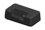 Telefon - Adapter i Ładowarka - SpectraLink Versity 92 Desktop charging stand - ACH9200100